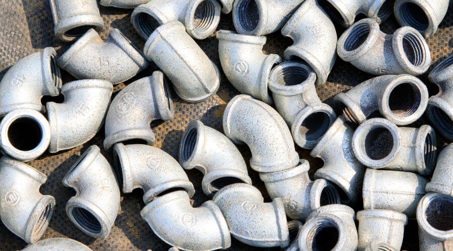 Local Siding Services in Rhodesdale, MD